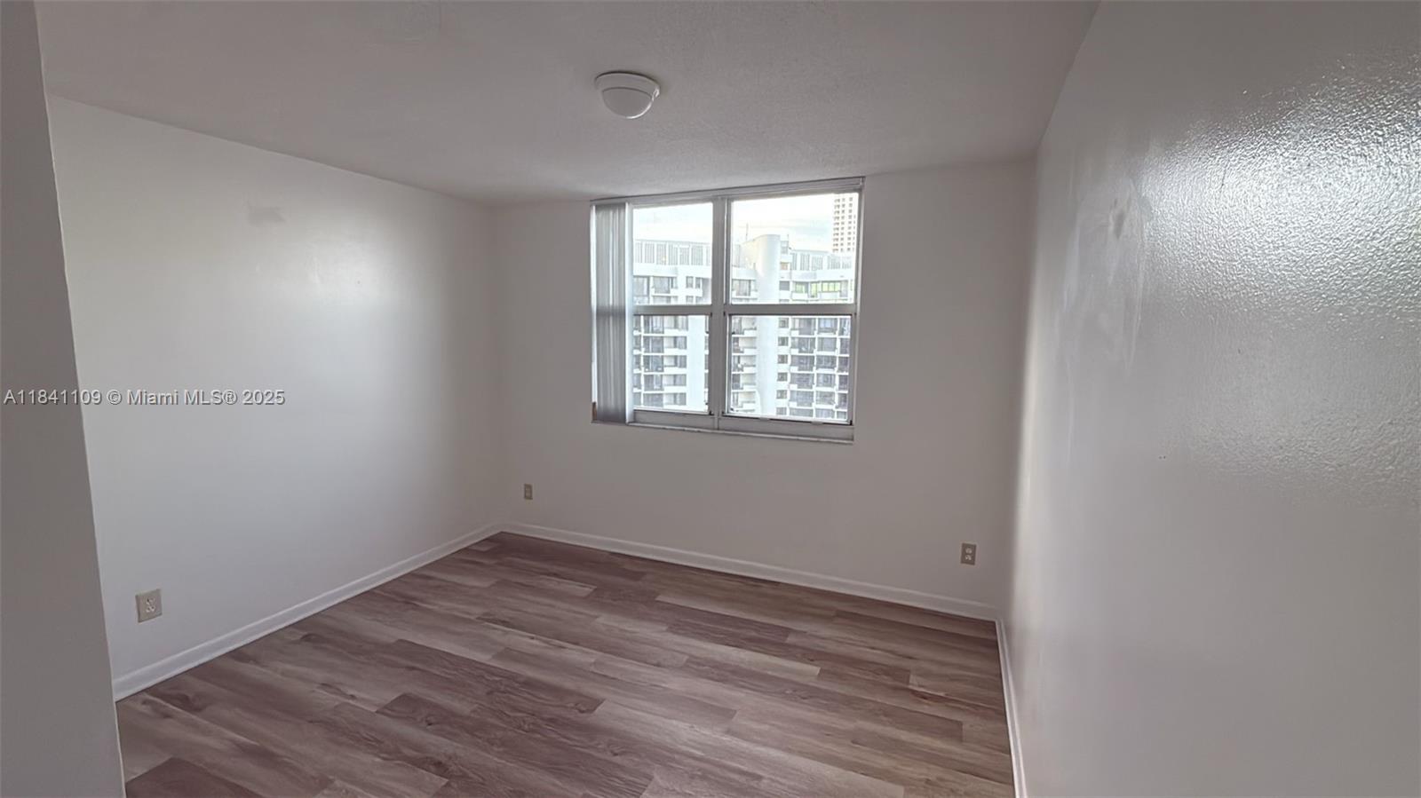 770 Claughton Island Dr #2107, Miami FL 33131