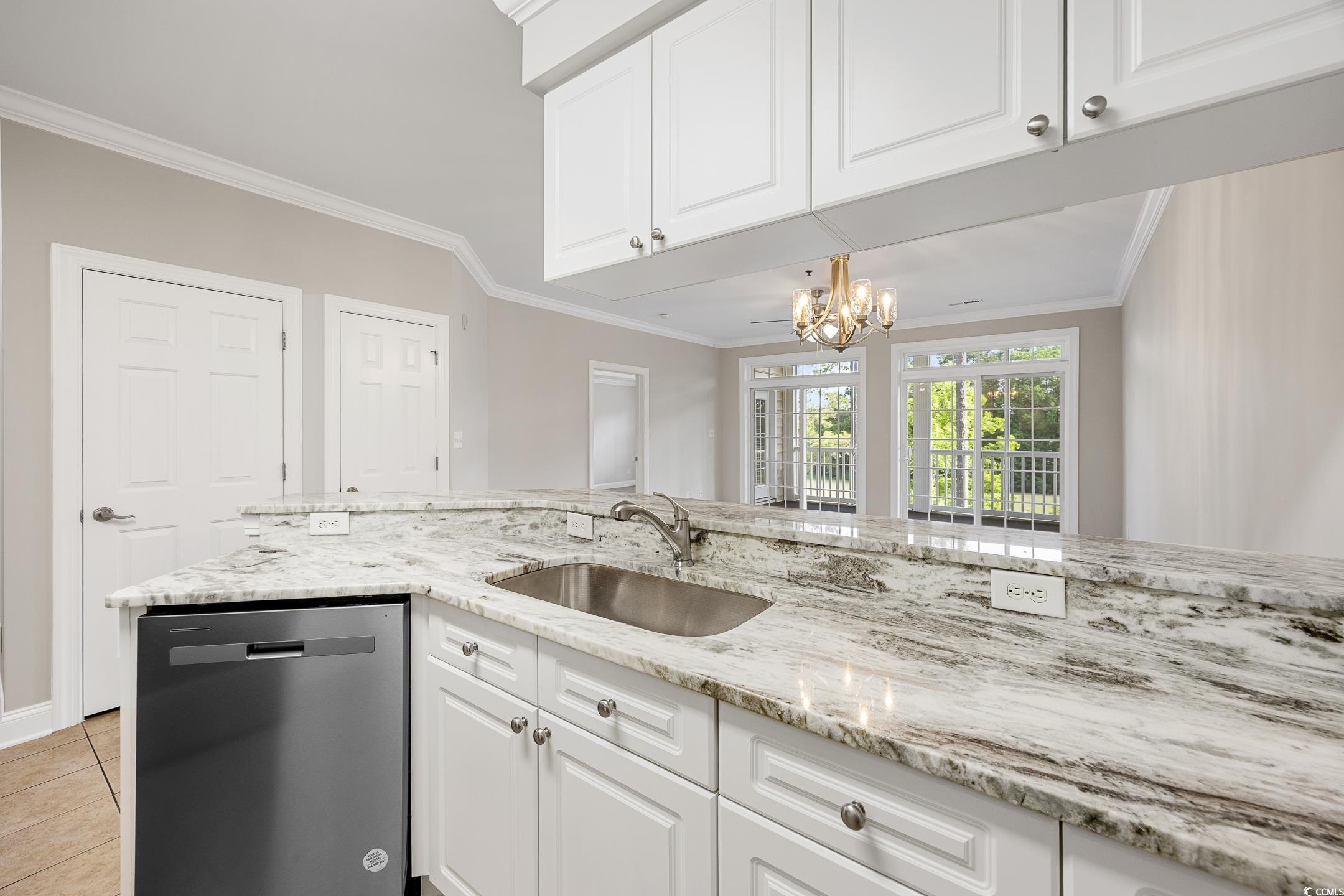 901 Knoll Shores Ct. #304, Murrells Inlet, South Carolina image 12