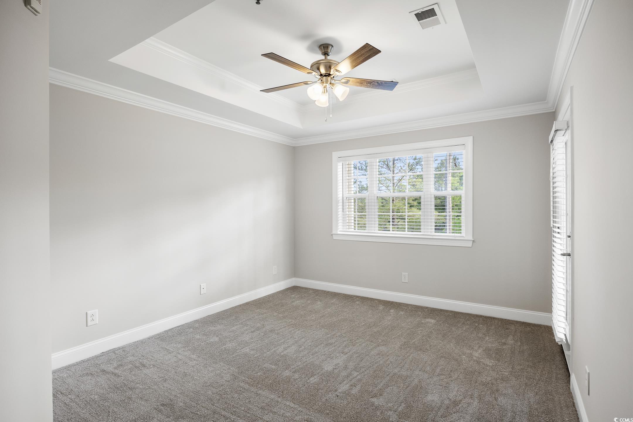 901 Knoll Shores Ct. #304, Murrells Inlet, South Carolina image 15