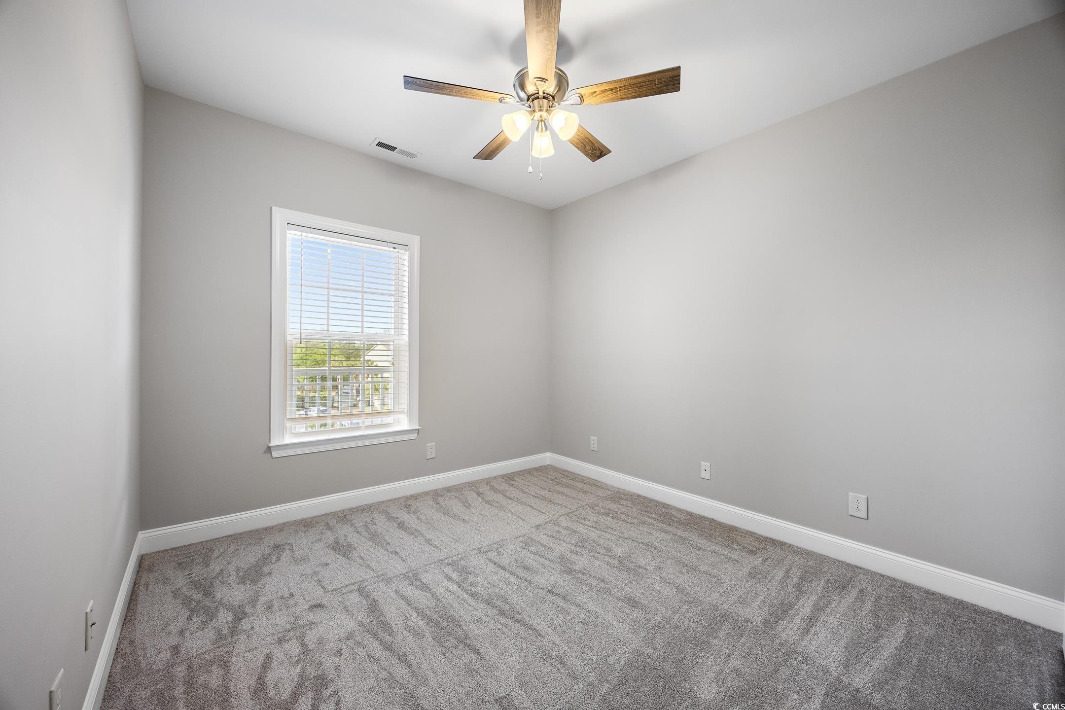901 Knoll Shores Ct. #304, Murrells Inlet, South Carolina image 22