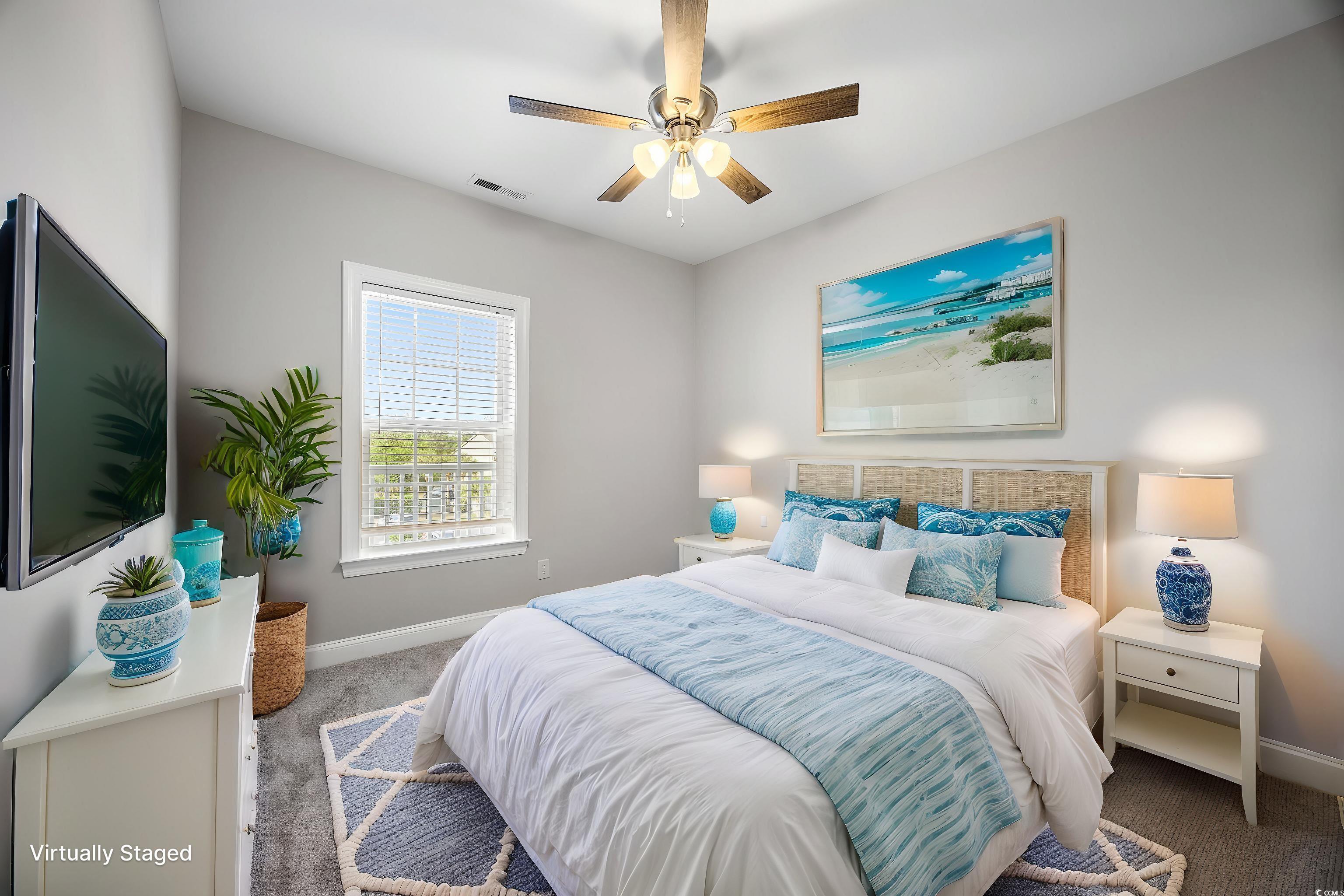 901 Knoll Shores Ct. #304, Murrells Inlet, South Carolina image 23