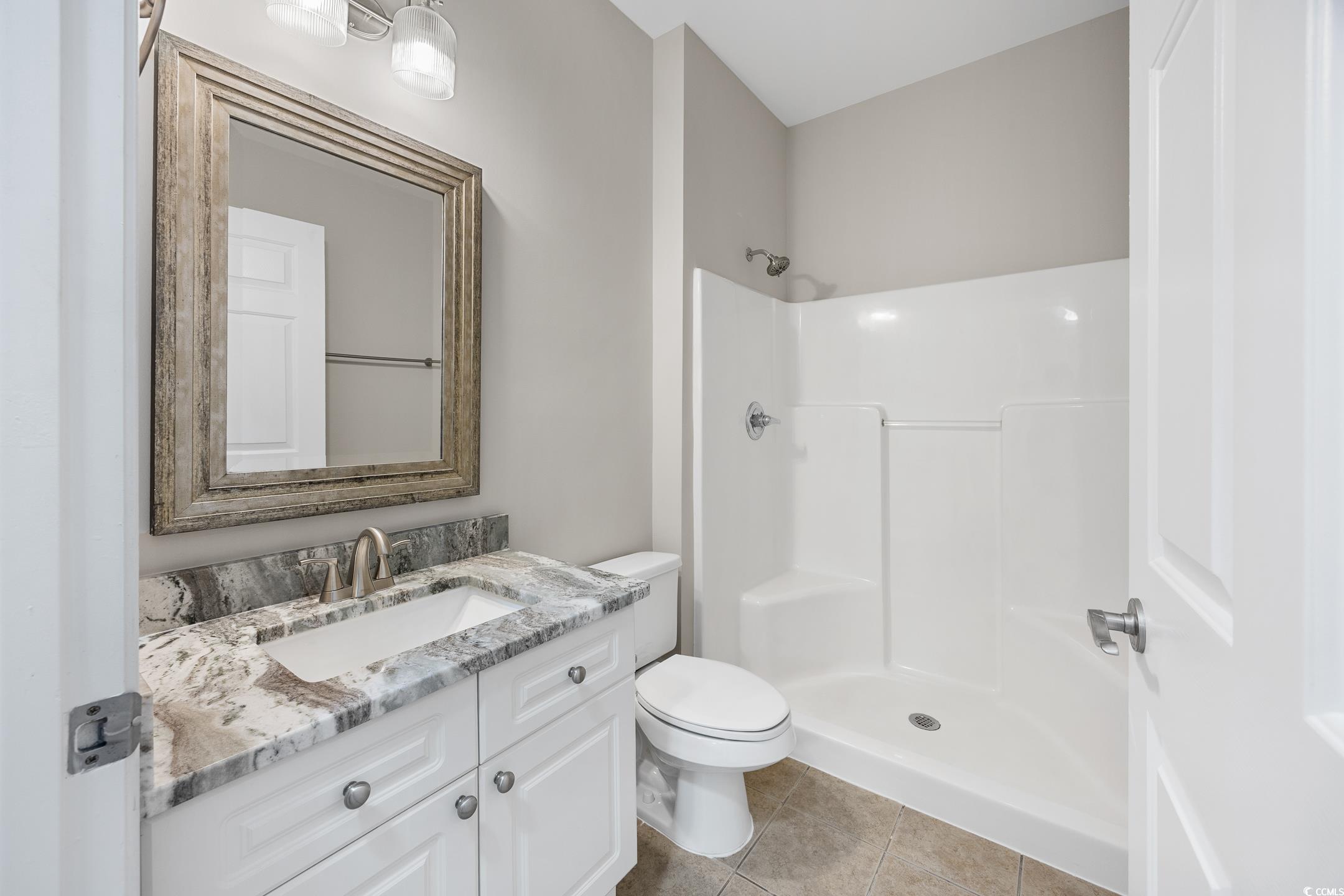 901 Knoll Shores Ct. #304, Murrells Inlet, South Carolina image 24