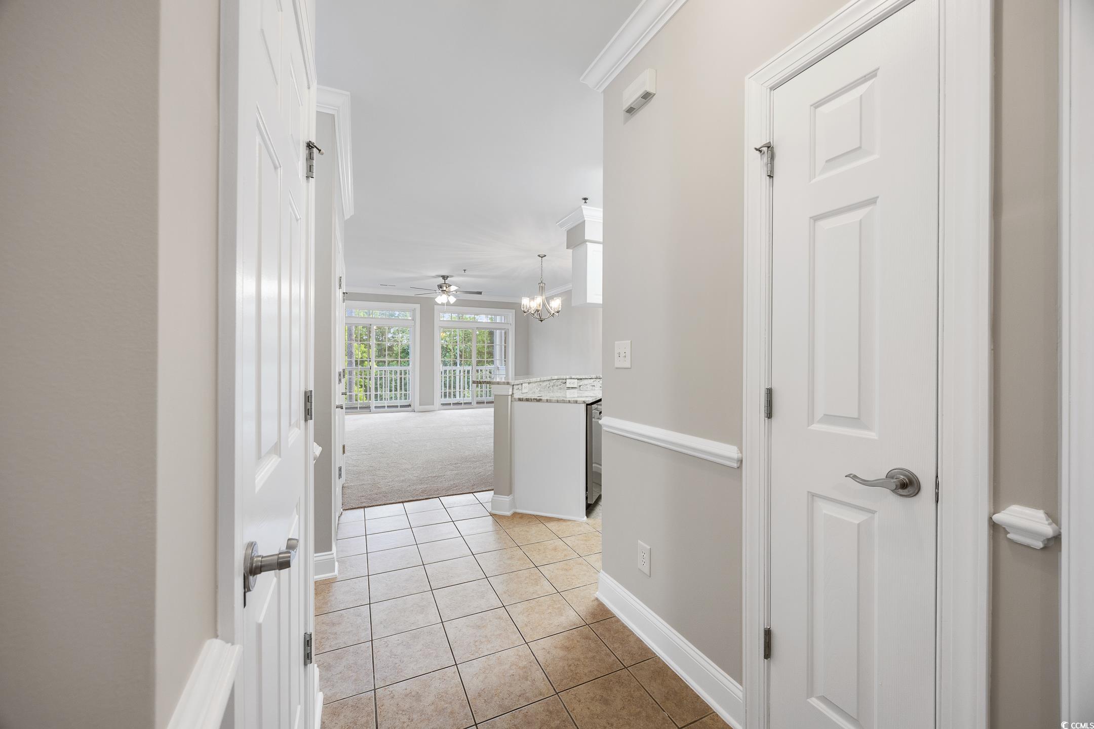 901 Knoll Shores Ct. #304, Murrells Inlet, South Carolina image 27