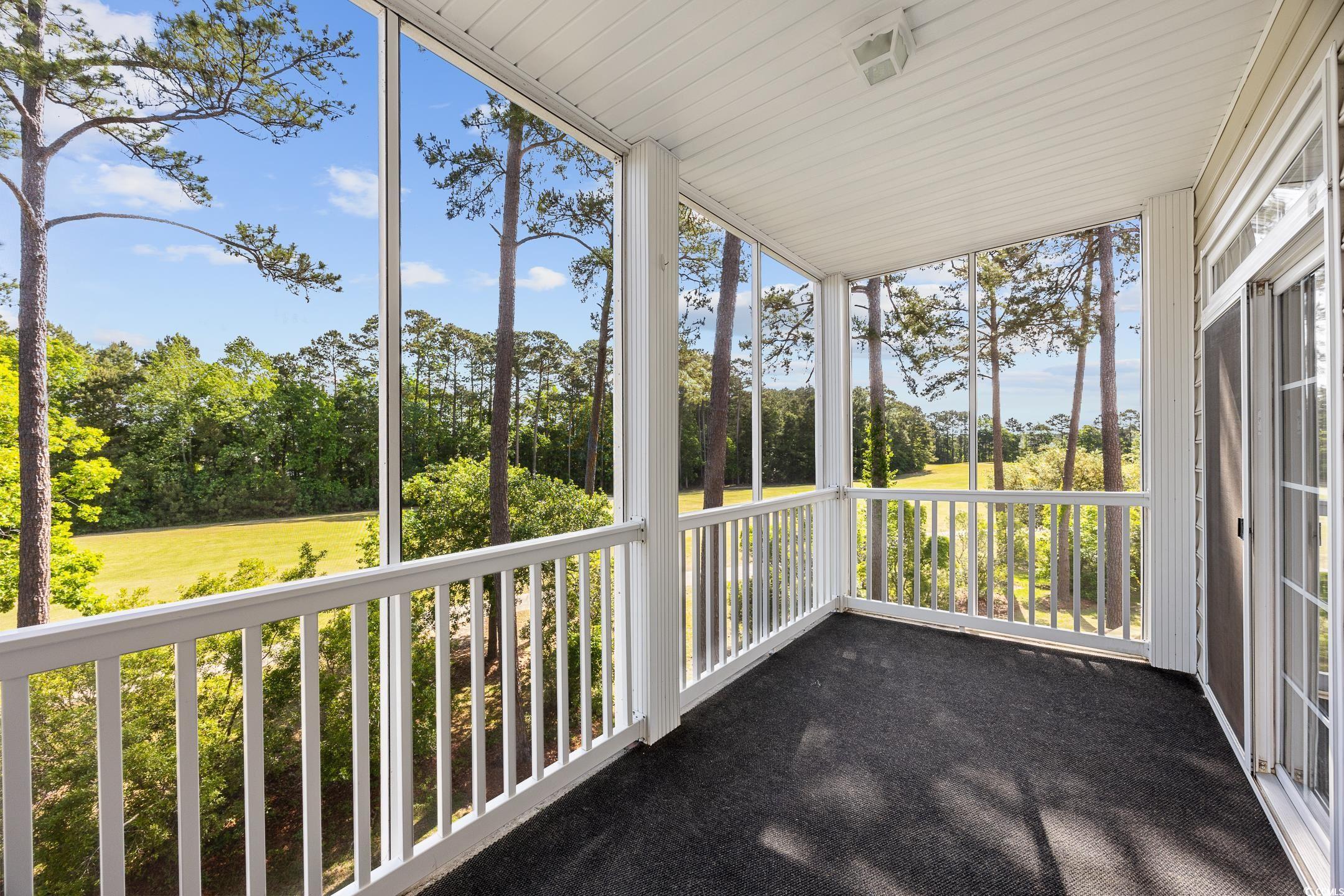 901 Knoll Shores Ct. #304, Murrells Inlet, South Carolina image 29