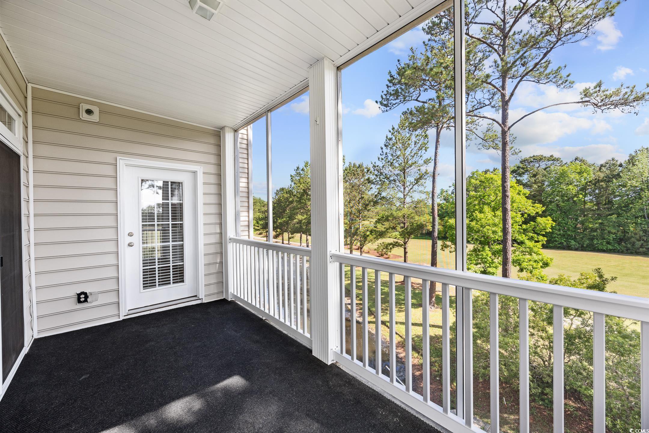 901 Knoll Shores Ct. #304, Murrells Inlet, South Carolina image 30