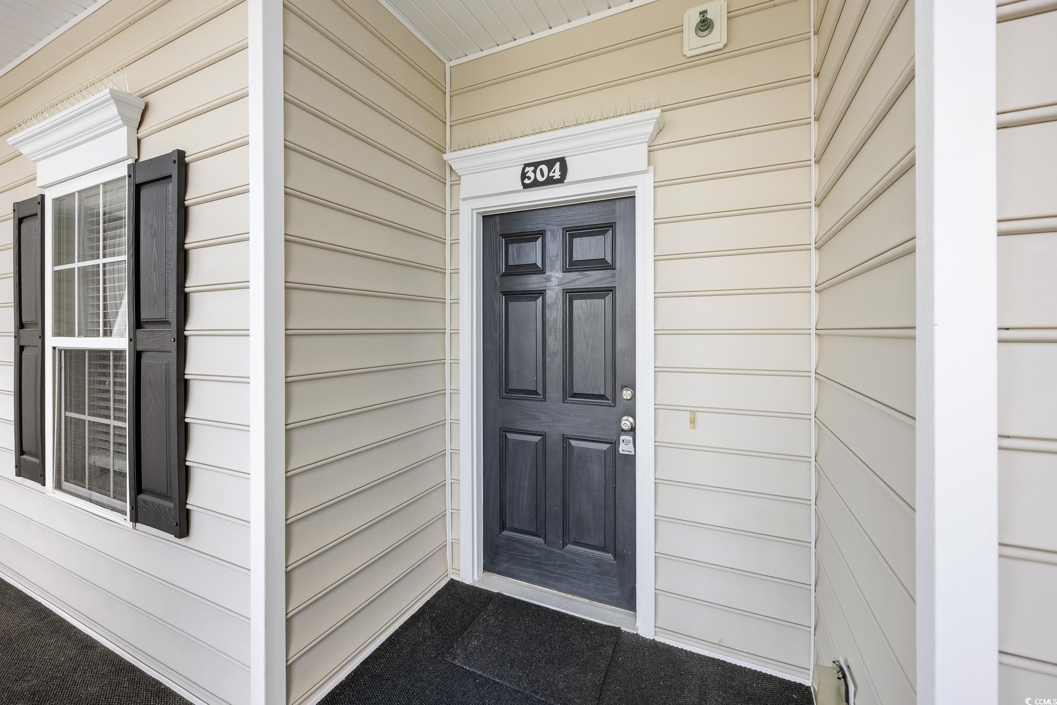 901 Knoll Shores Ct. #304, Murrells Inlet, South Carolina image 32