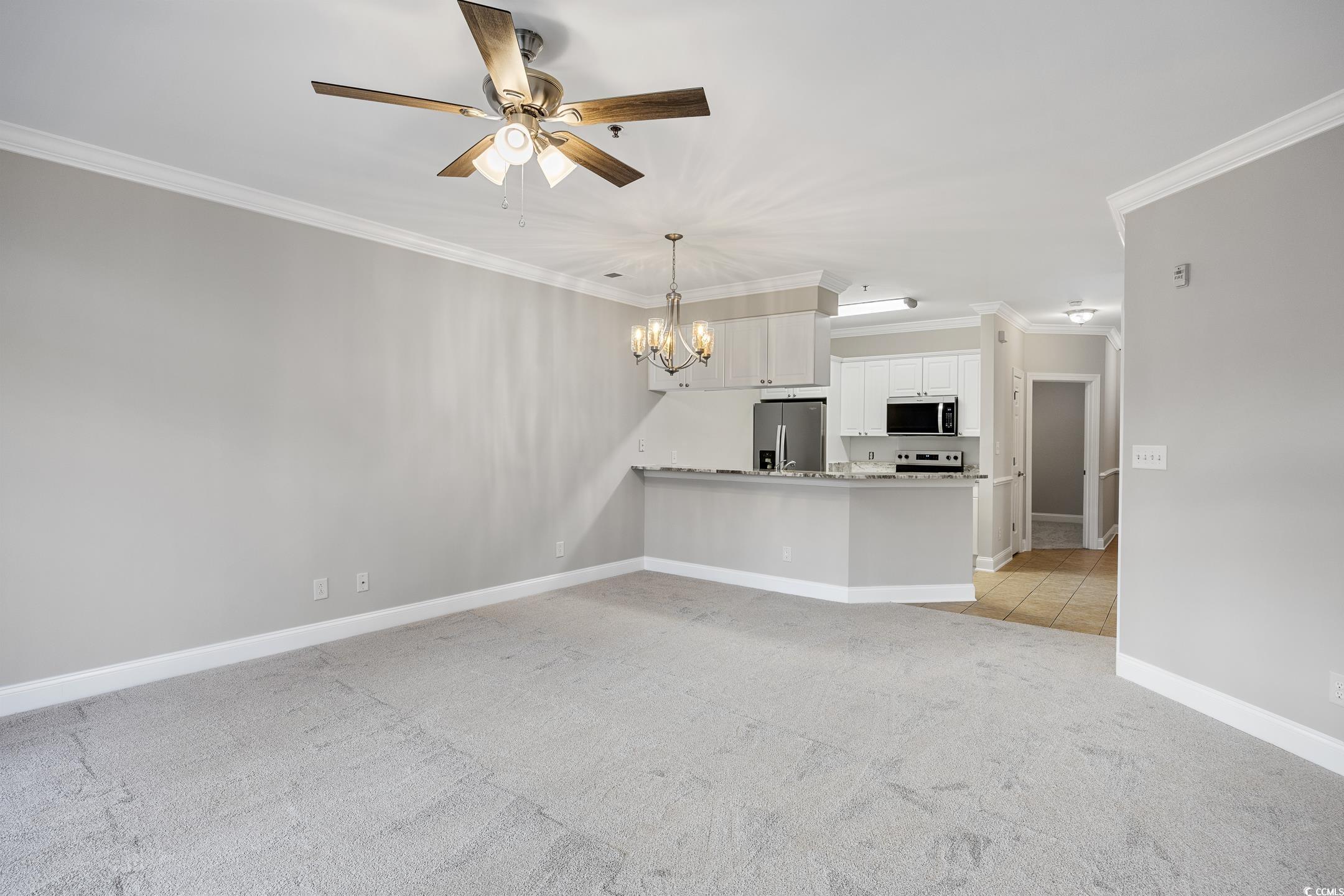 901 Knoll Shores Ct. #304, Murrells Inlet, South Carolina image 4