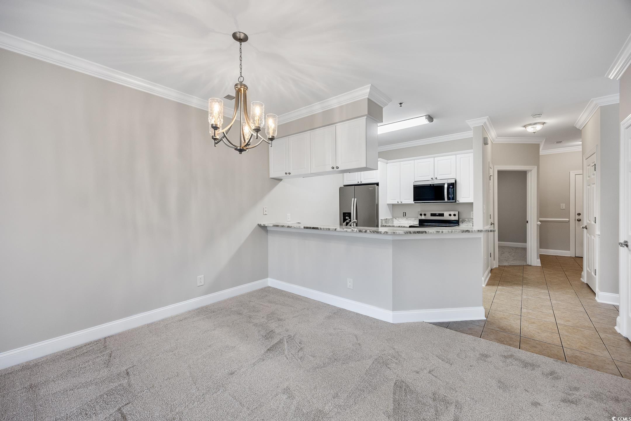 901 Knoll Shores Ct. #304, Murrells Inlet, South Carolina image 7