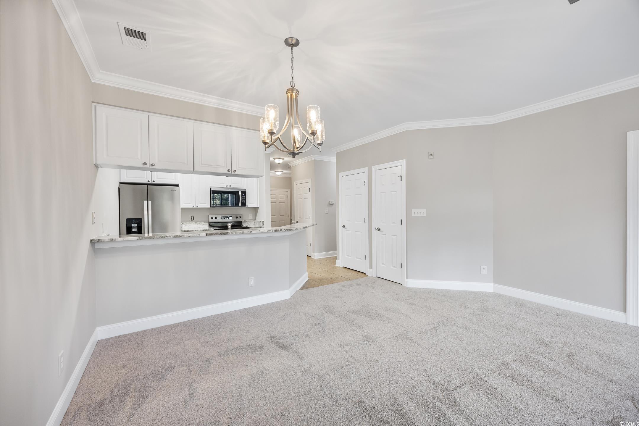 901 Knoll Shores Ct. #304, Murrells Inlet, South Carolina image 8
