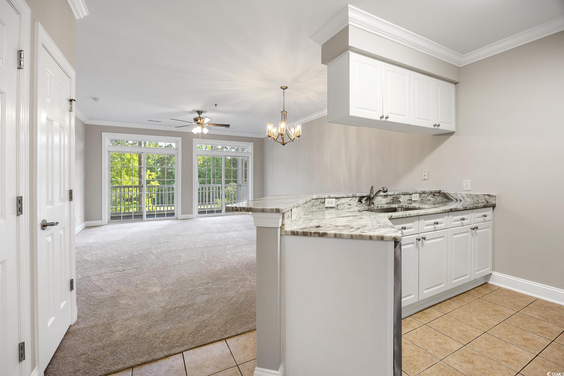 901 Knoll Shores Ct. #304, Murrells Inlet, South Carolina image 9