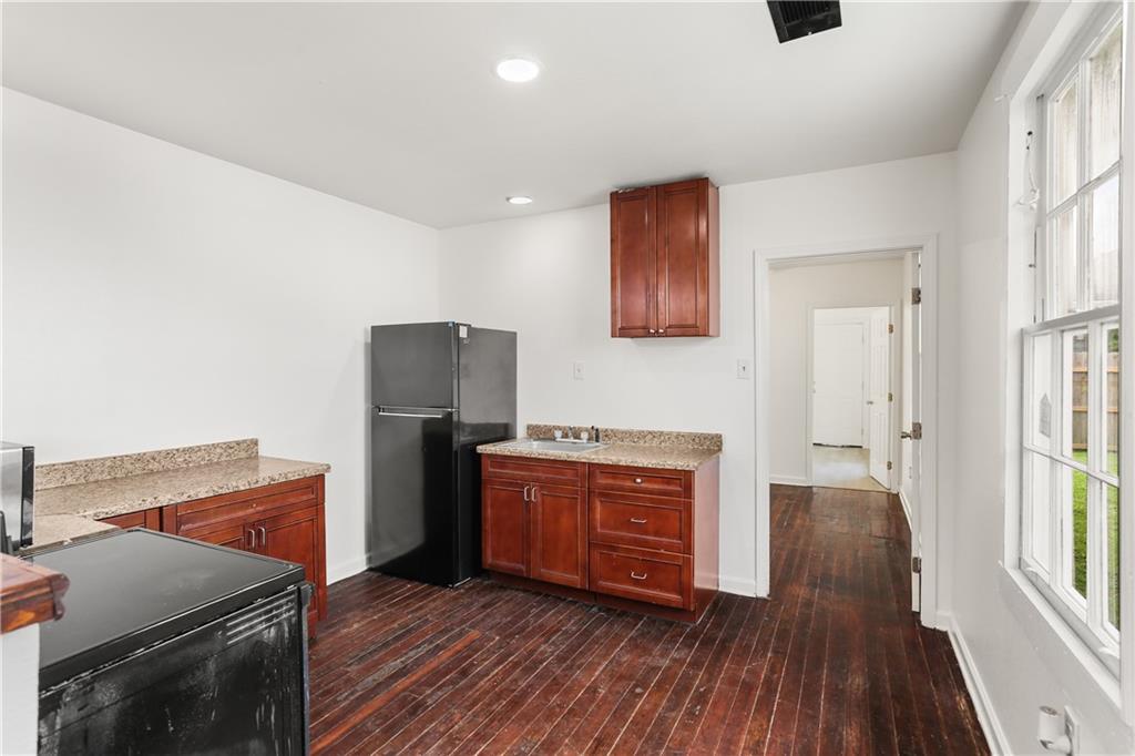 7708 Coolidge Court