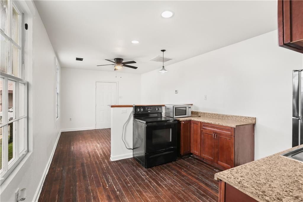 7708 Coolidge Court