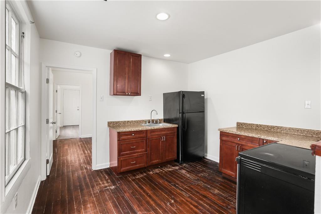 7708 Coolidge Court