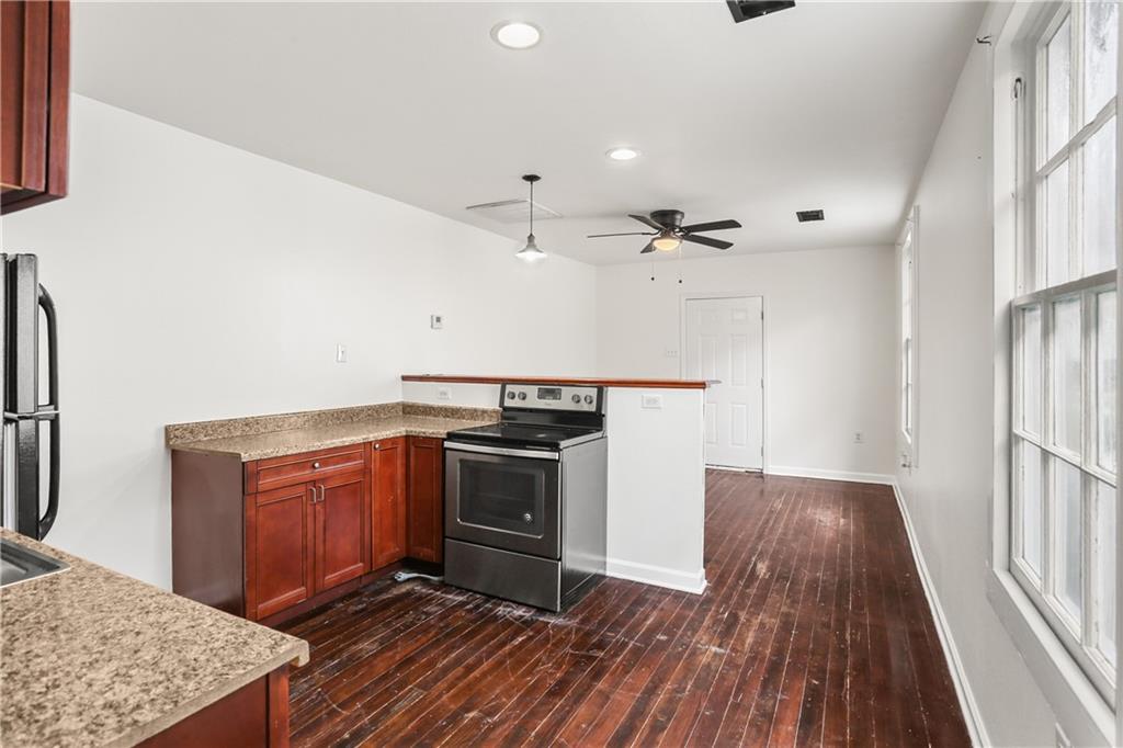 7708 Coolidge Court