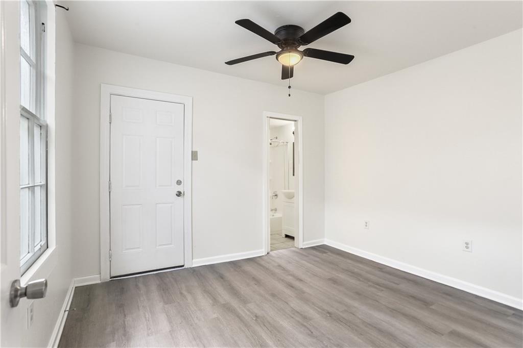 7708 Coolidge Court