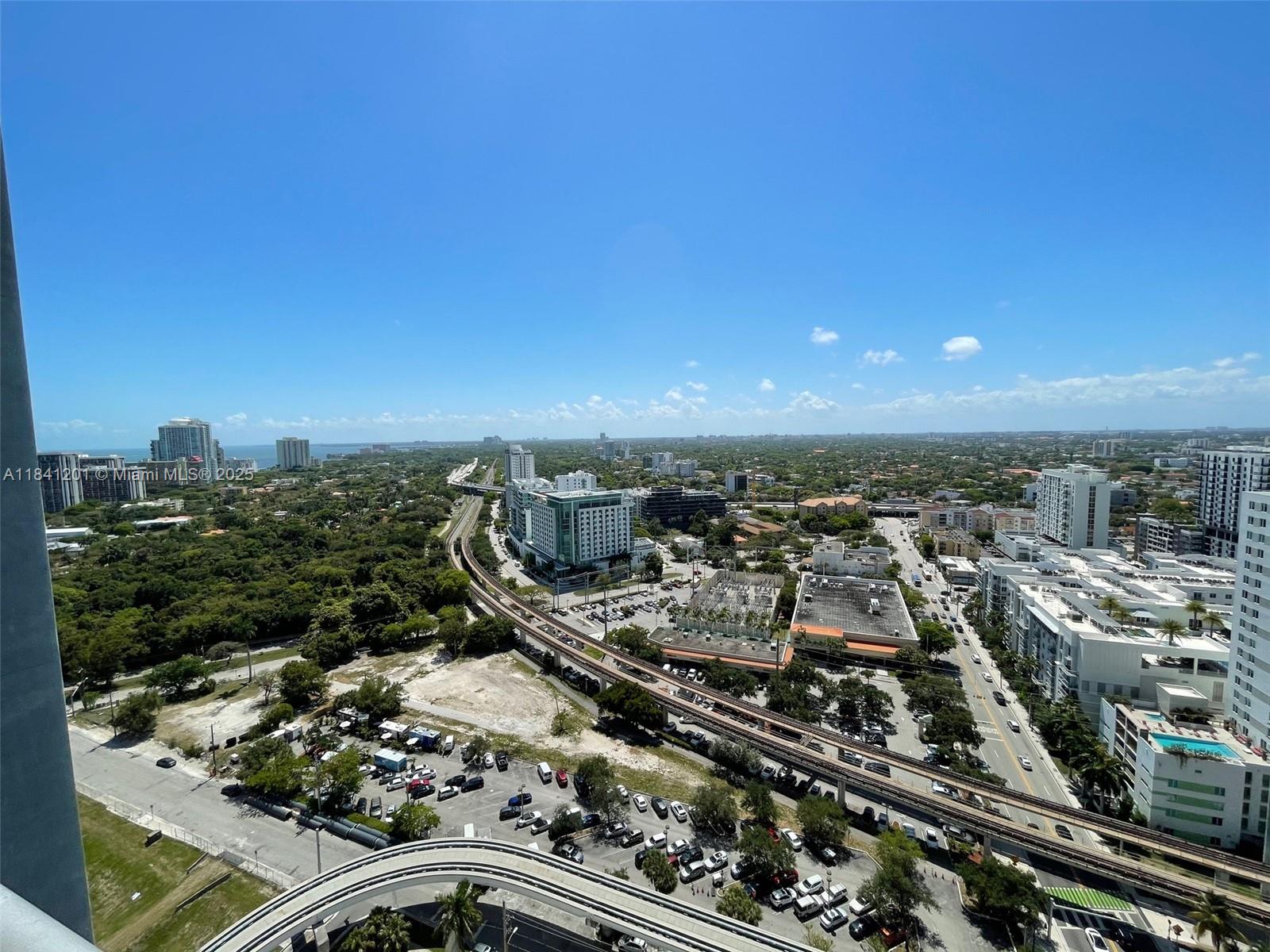 60 SW 13th St #2217, Miami FL 33130