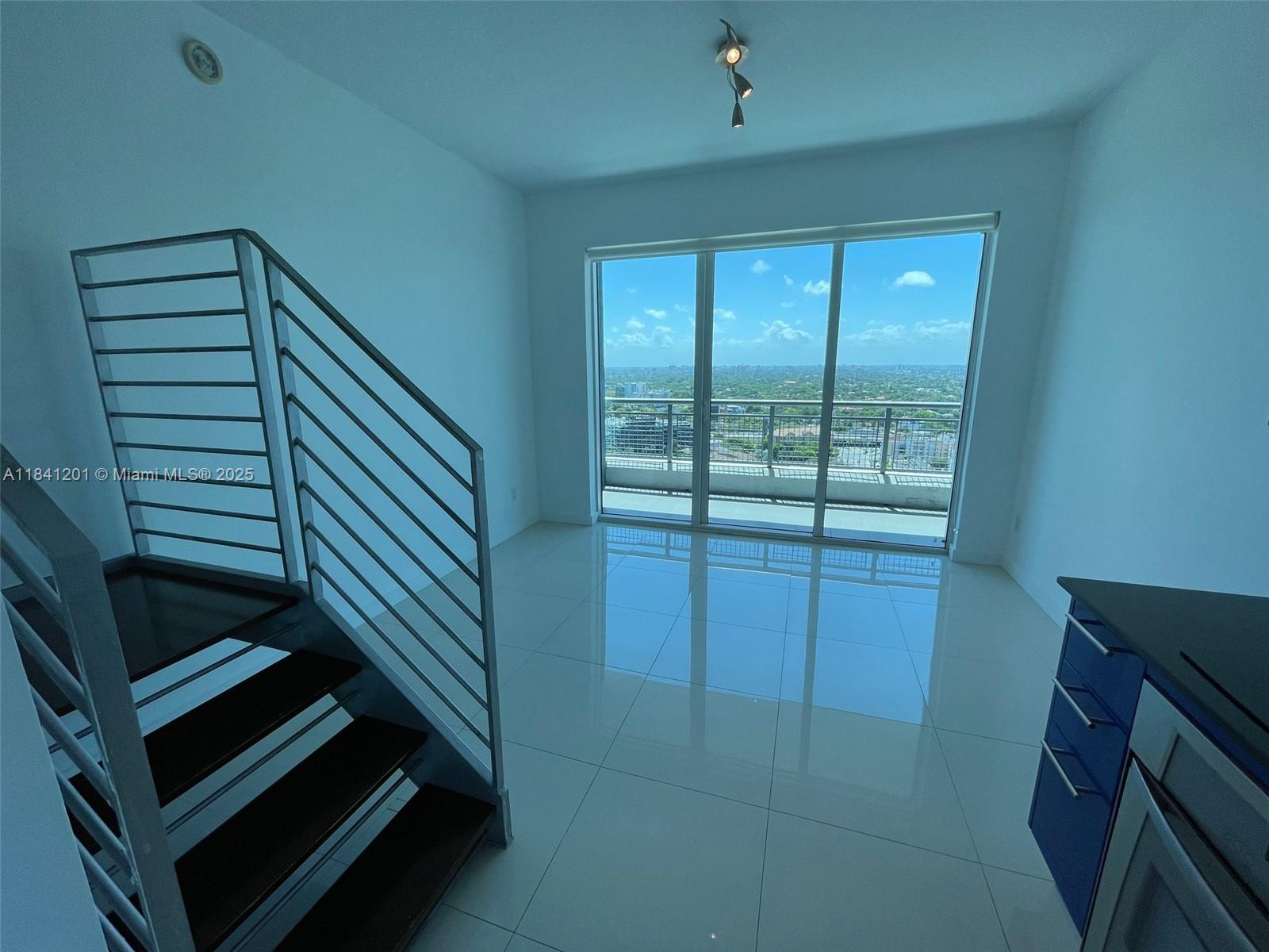 60 SW 13th St #2217, Miami FL 33130