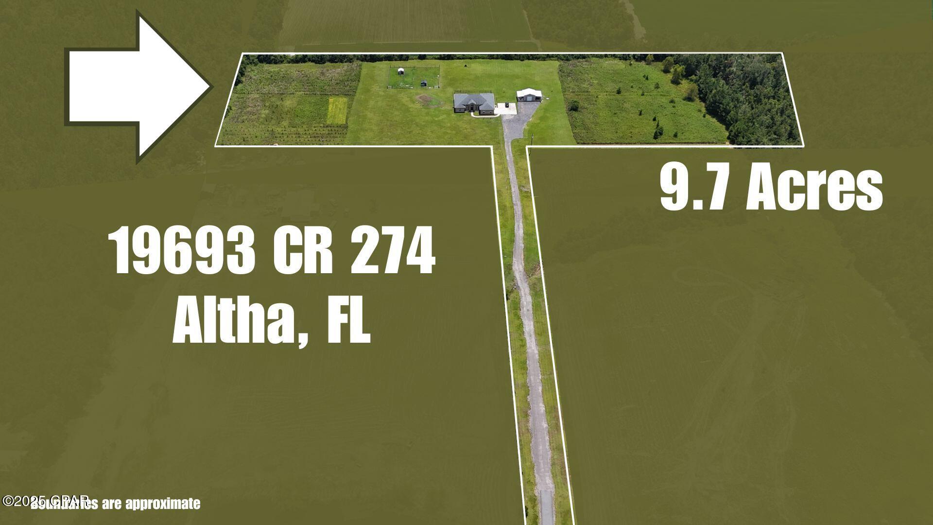 Image 24 For 19693 County Road 274
