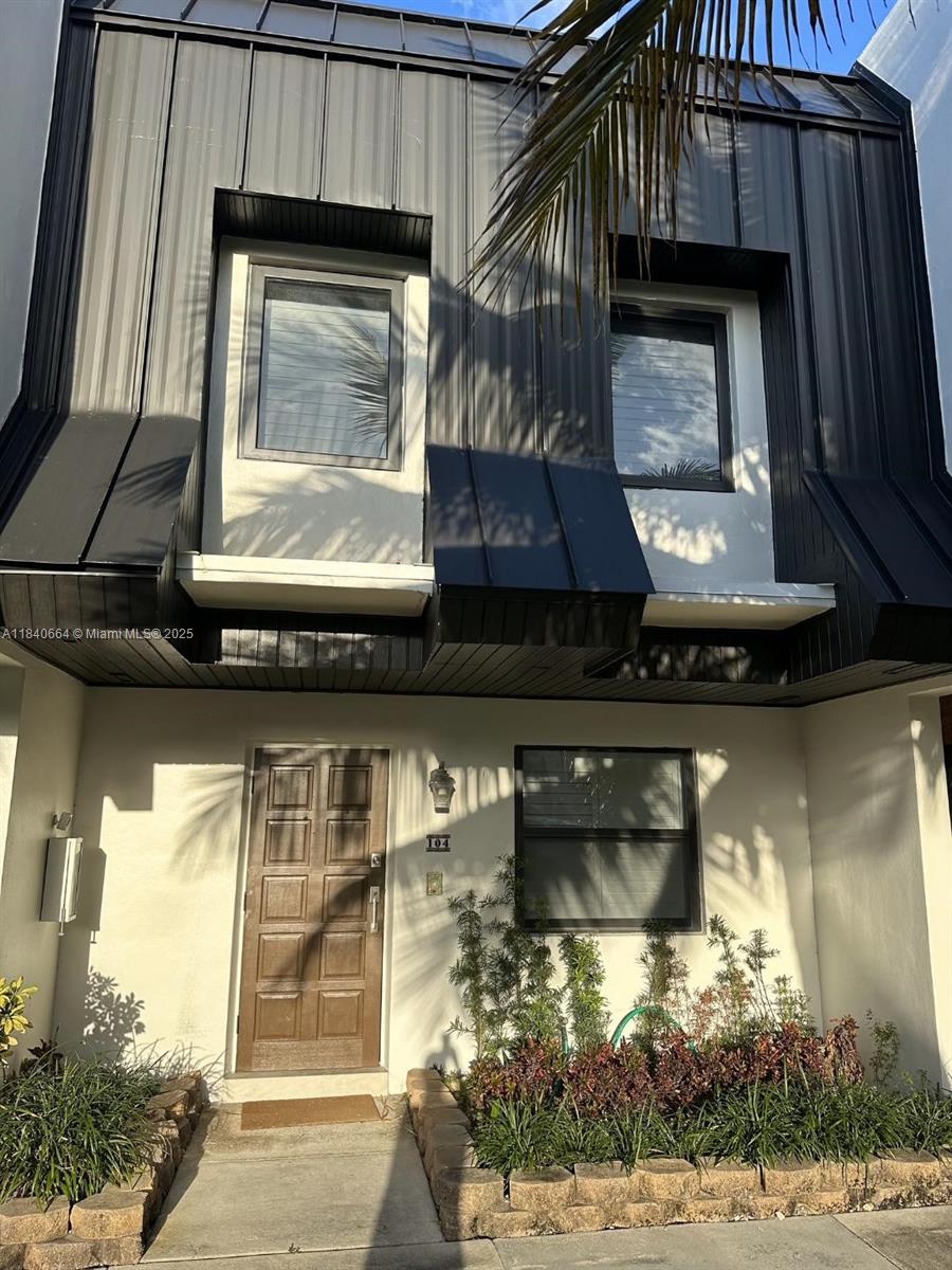 5555 Ludlam Rd #26, South Miami, Florida image 1