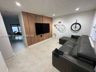 5555 Ludlam Rd #26, South Miami, Florida image 2