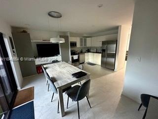 5555 Ludlam Rd #26, South Miami, Florida image 3
