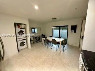 5555 Ludlam Rd #26, South Miami, Florida image 4