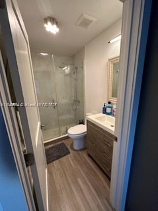 5555 Ludlam Rd #26, South Miami, Florida image 5