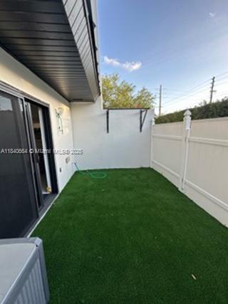 5555 Ludlam Rd #26, South Miami, Florida image 7