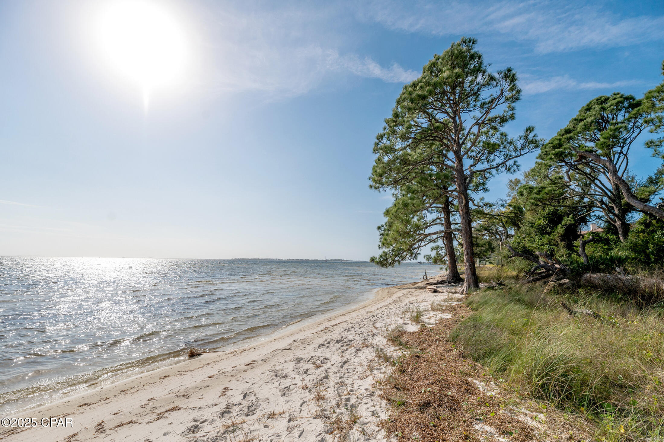 3563 Sanctuary Drive, Panama City Beach, Florida image 10