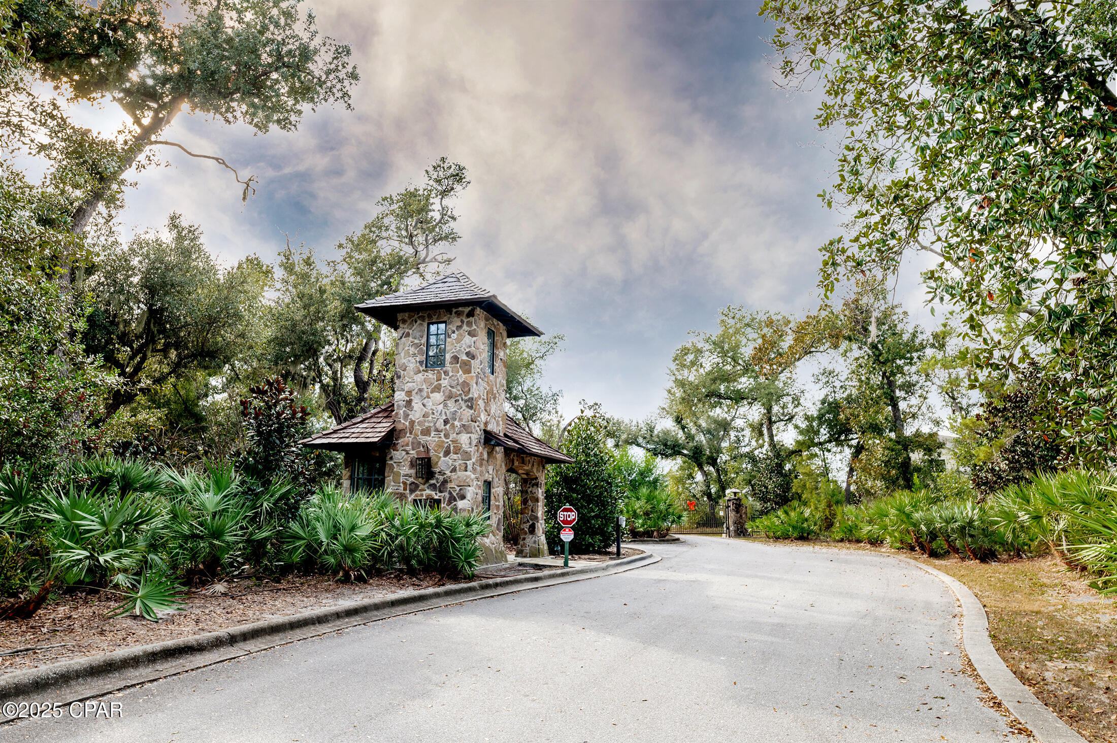 3563 Sanctuary Drive, Panama City Beach, Florida image 7