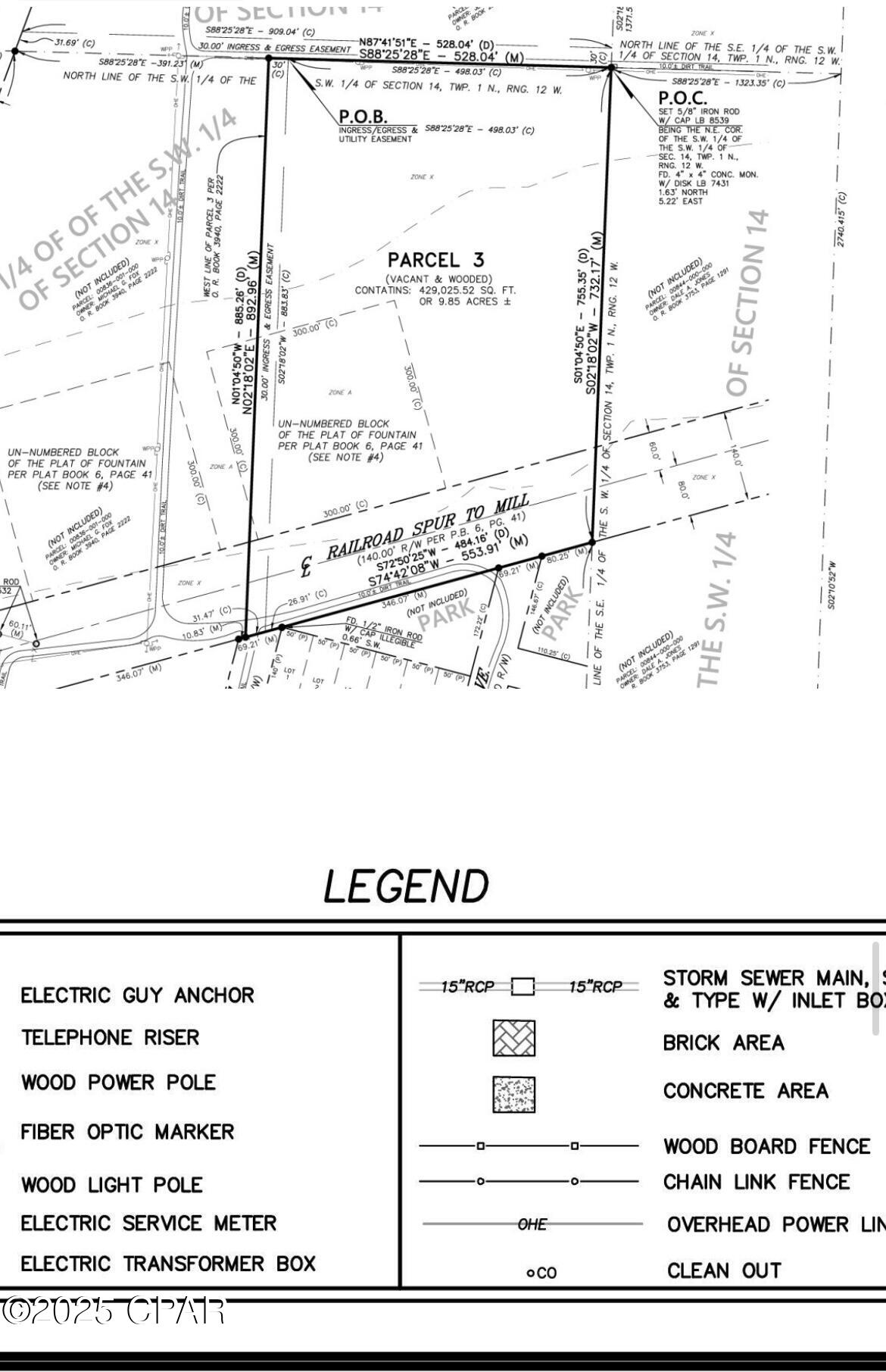 Image 17 For 00 Olivia Street