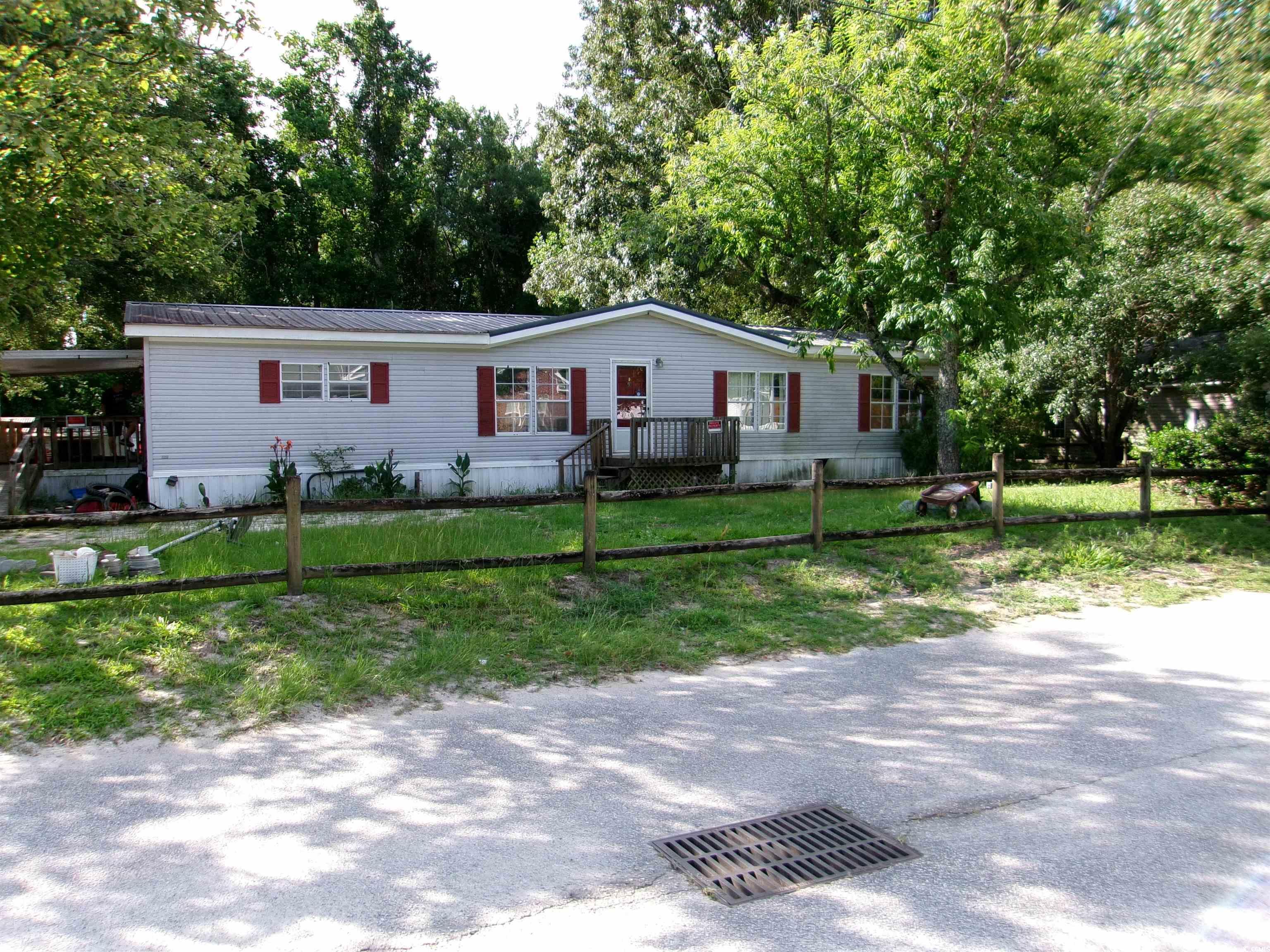 4261 Blake Rd. Myrtle Beach, SC 29588
