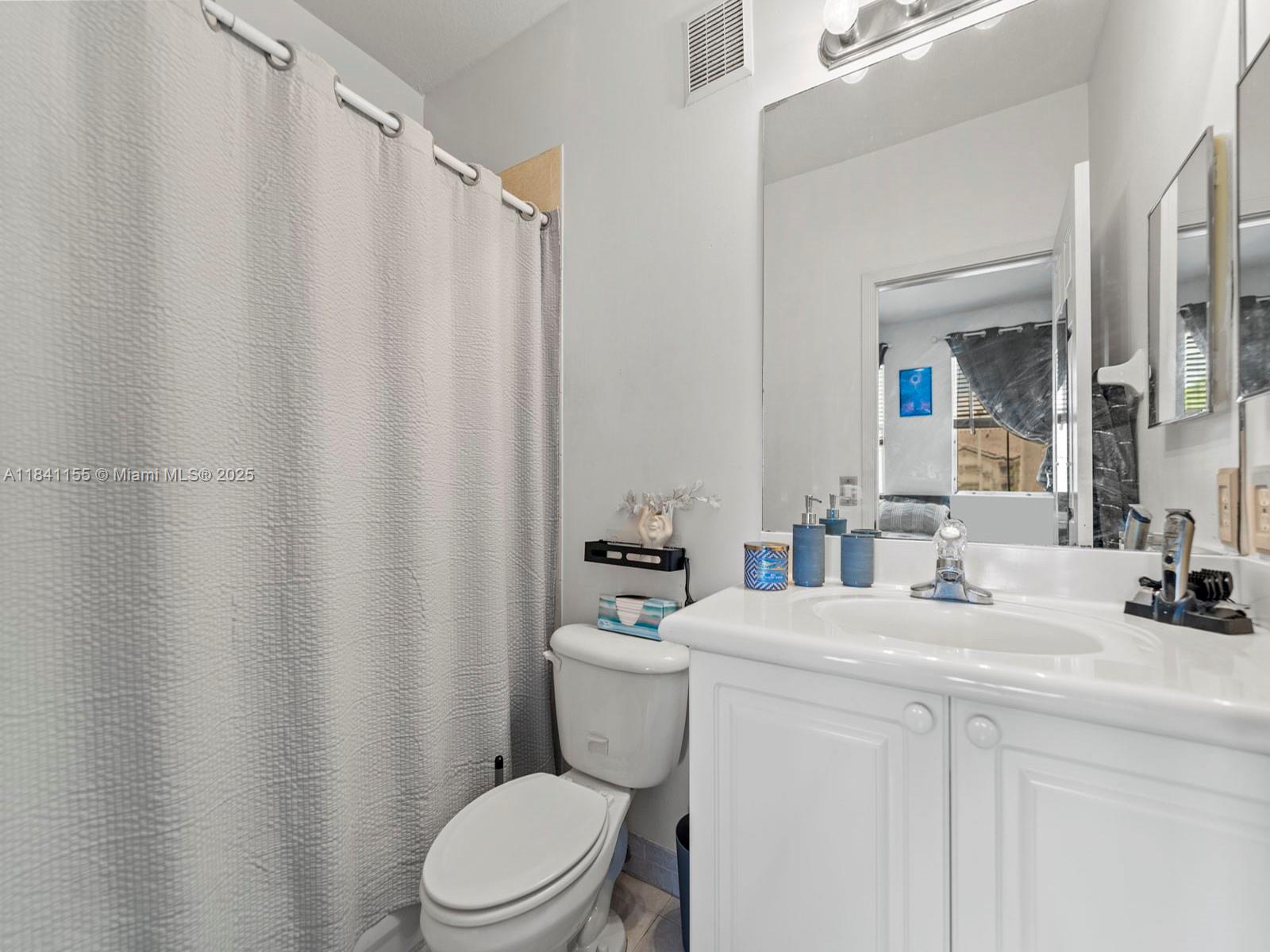 5400 NW 107th Ave #401, Doral, Florida image 13