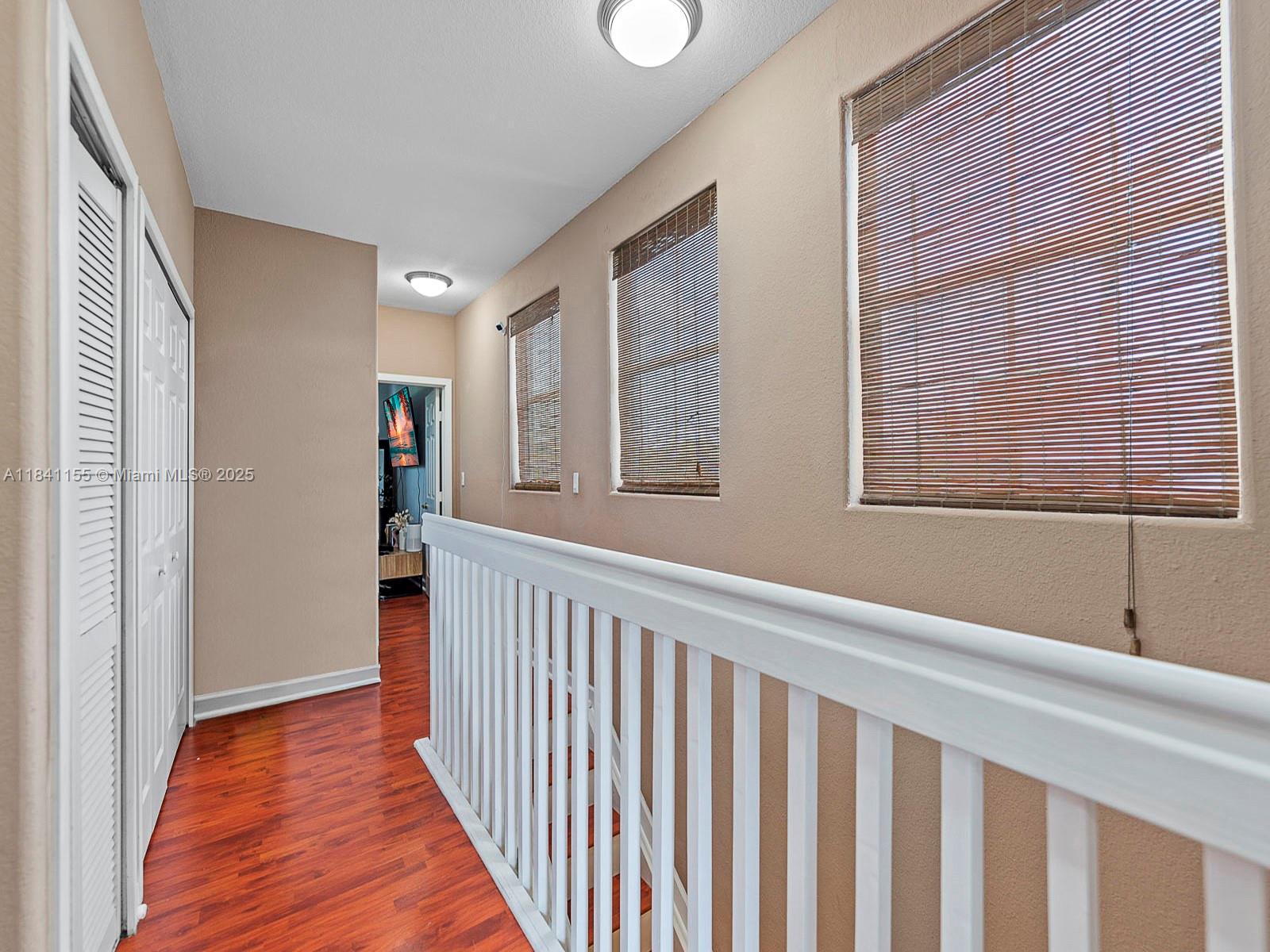 5400 NW 107th Ave #401, Doral, Florida image 14