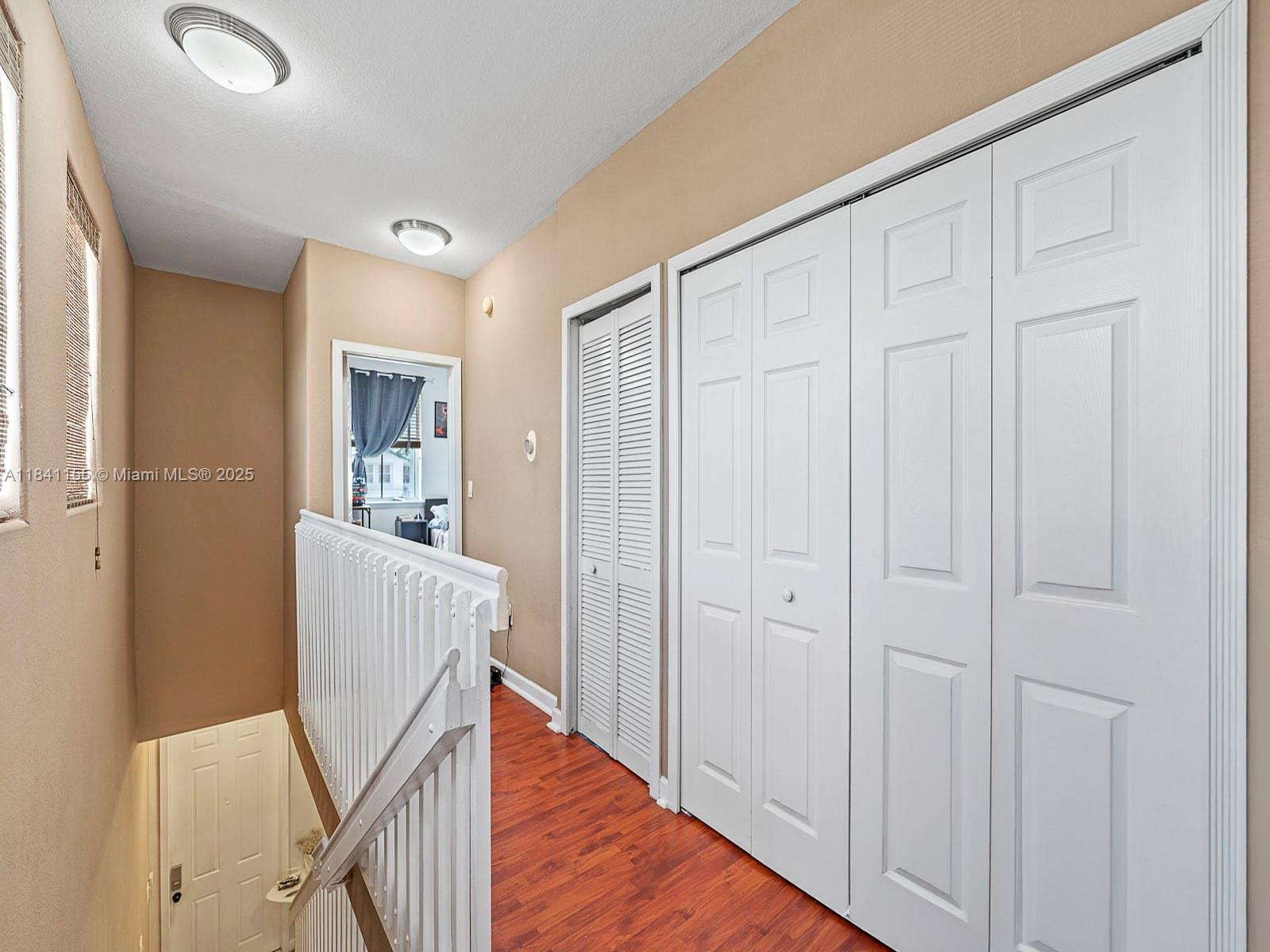 5400 NW 107th Ave #401, Doral, Florida image 15