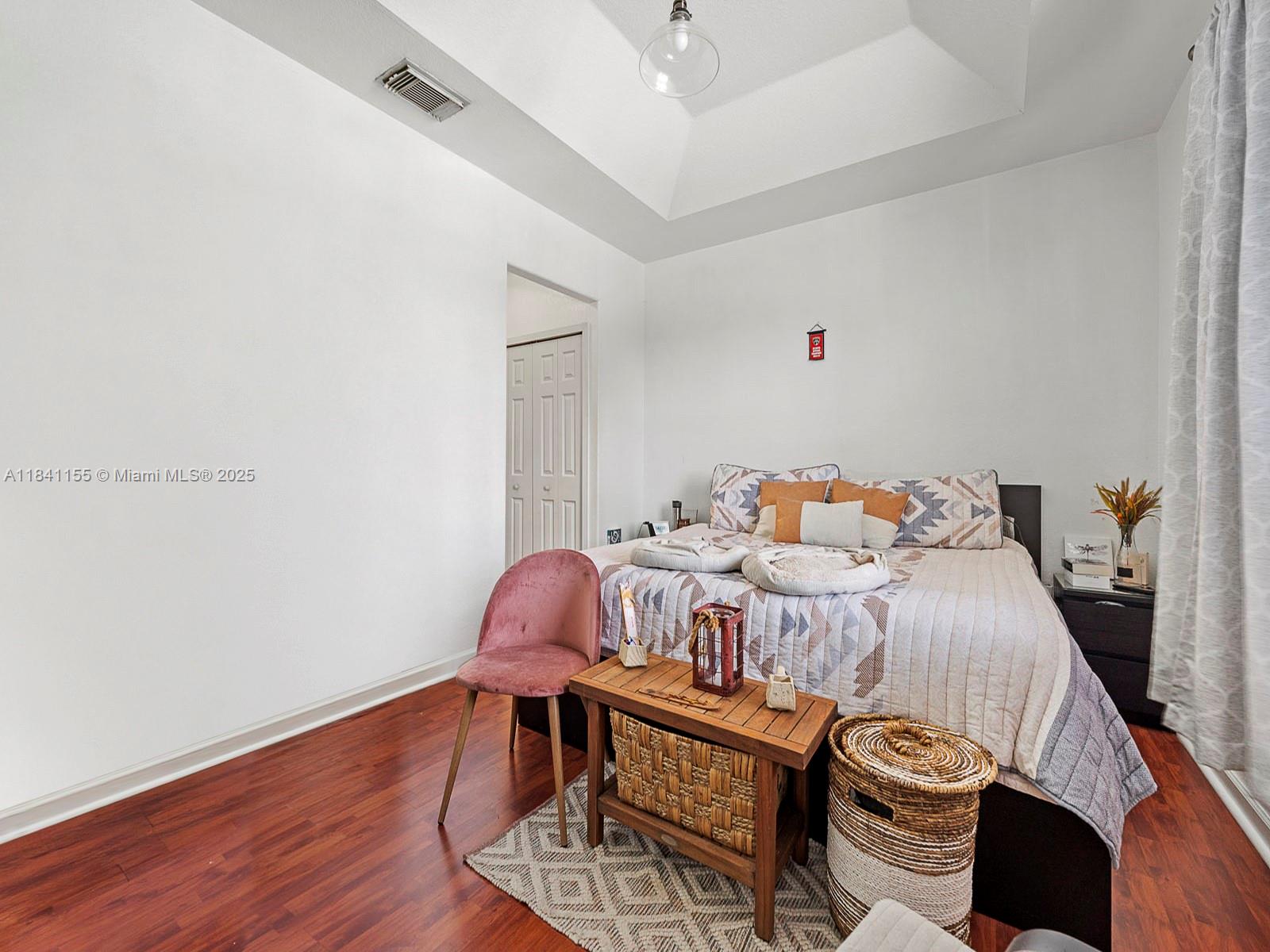 5400 NW 107th Ave #401, Doral, Florida image 17
