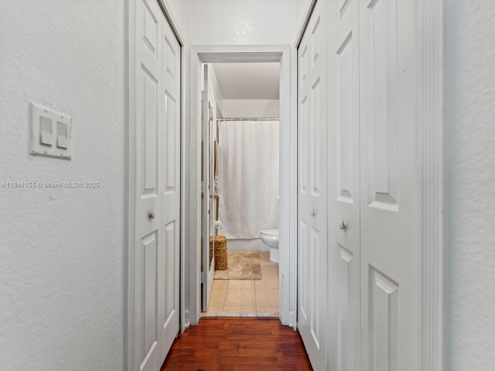 5400 NW 107th Ave #401, Doral, Florida image 18