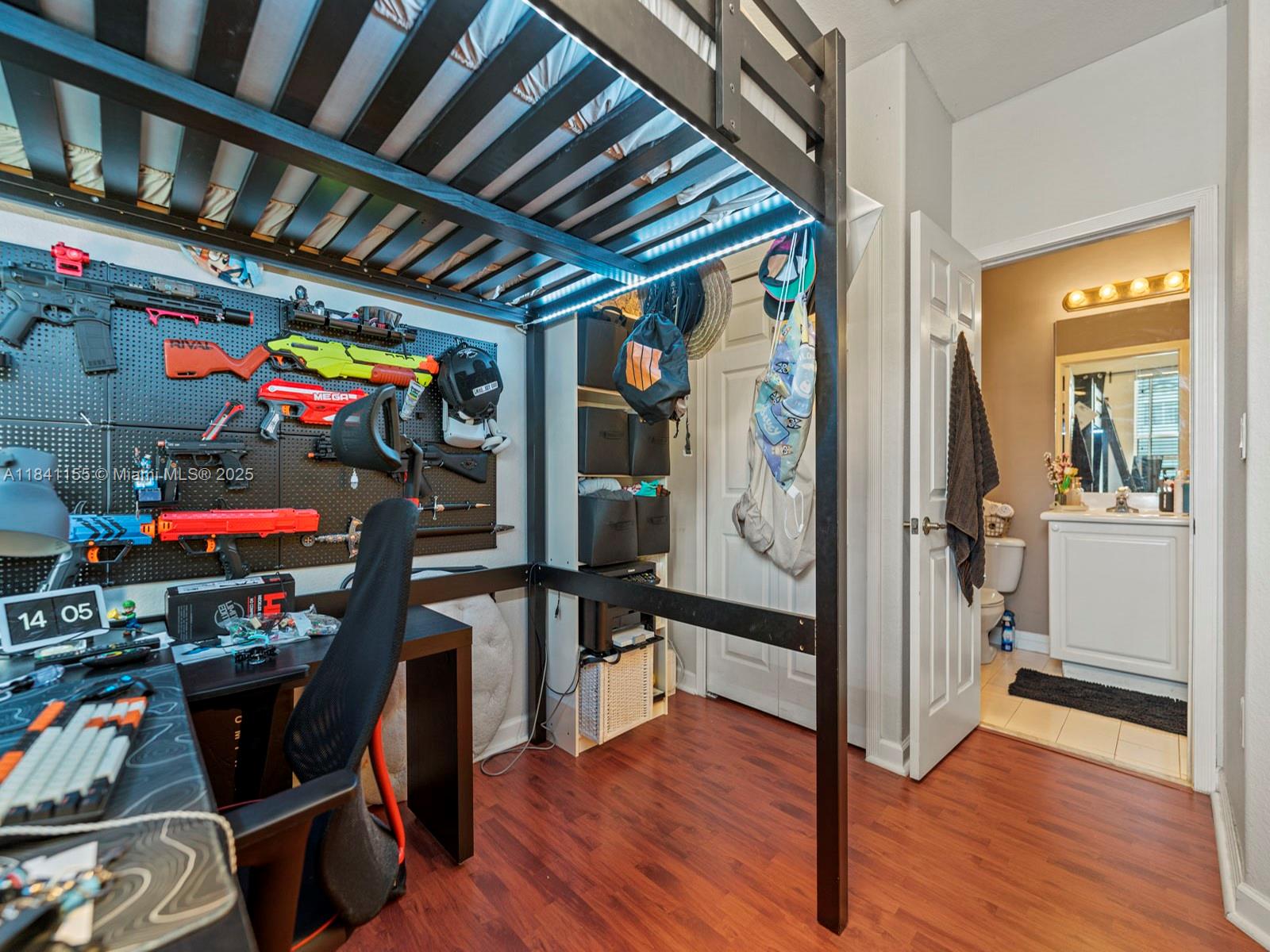 5400 NW 107th Ave #401, Doral, Florida image 21