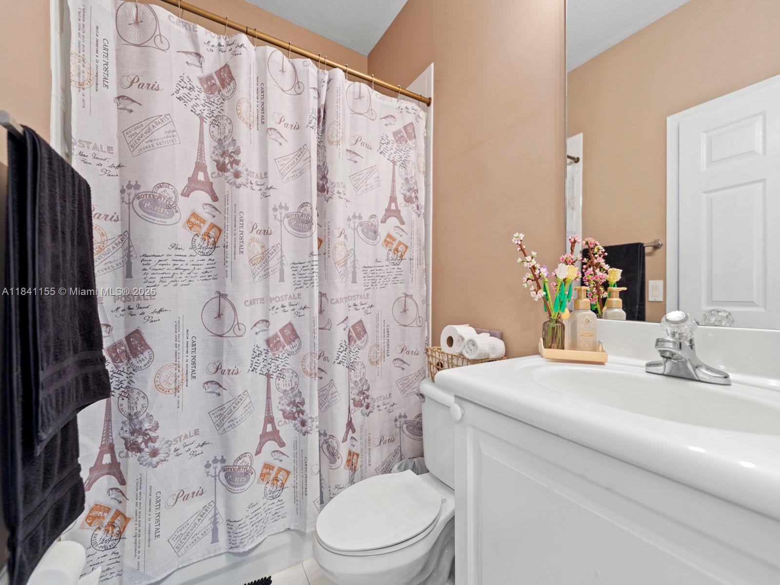 5400 NW 107th Ave #401, Doral, Florida image 22