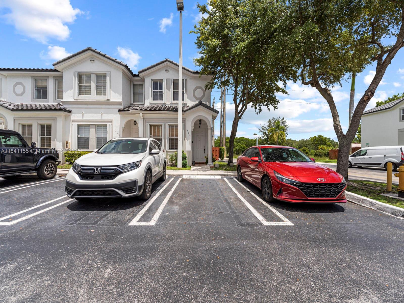 5400 NW 107th Ave #401, Doral, Florida image 25