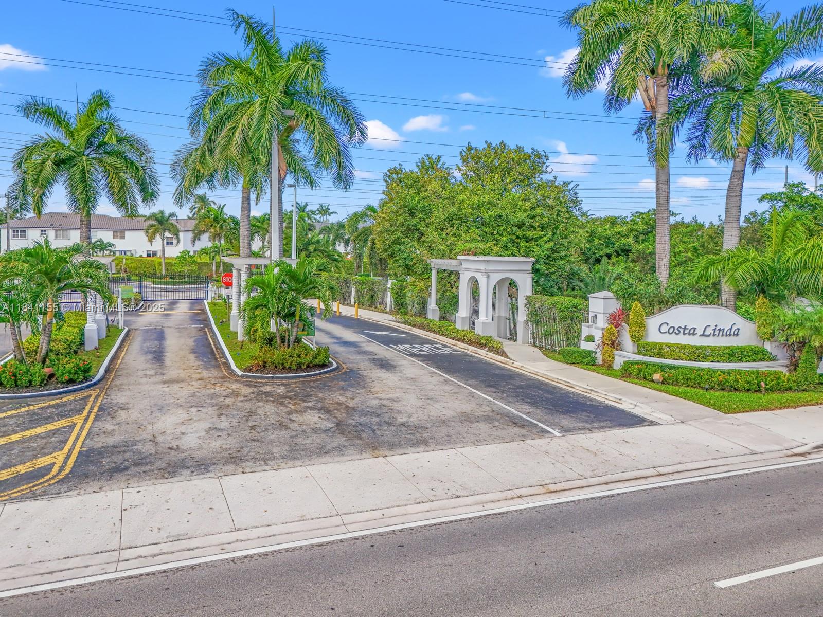 5400 NW 107th Ave #401, Doral, Florida image 28