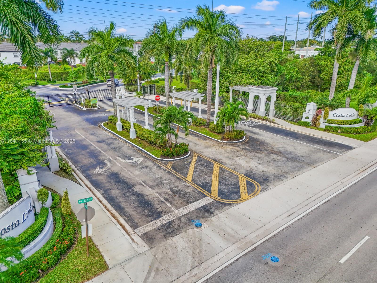 5400 NW 107th Ave #401, Doral, Florida image 29