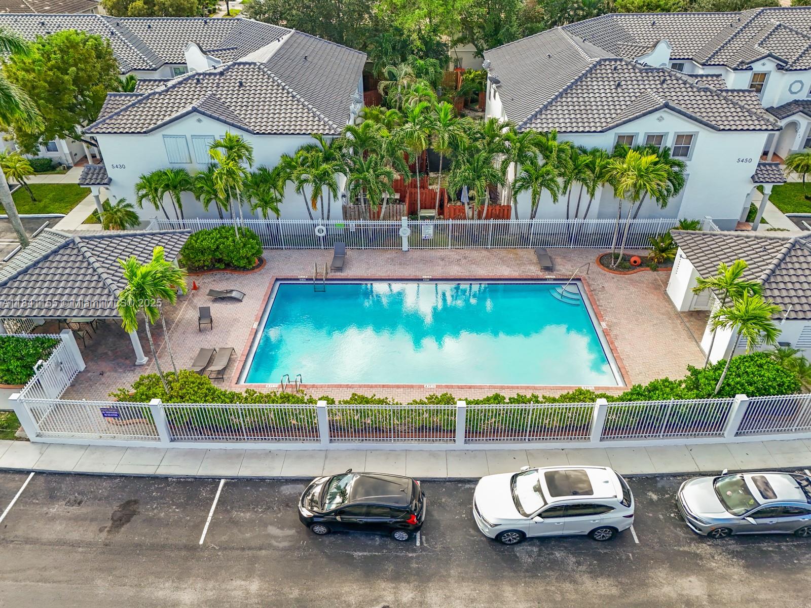 5400 NW 107th Ave #401, Doral, Florida image 30