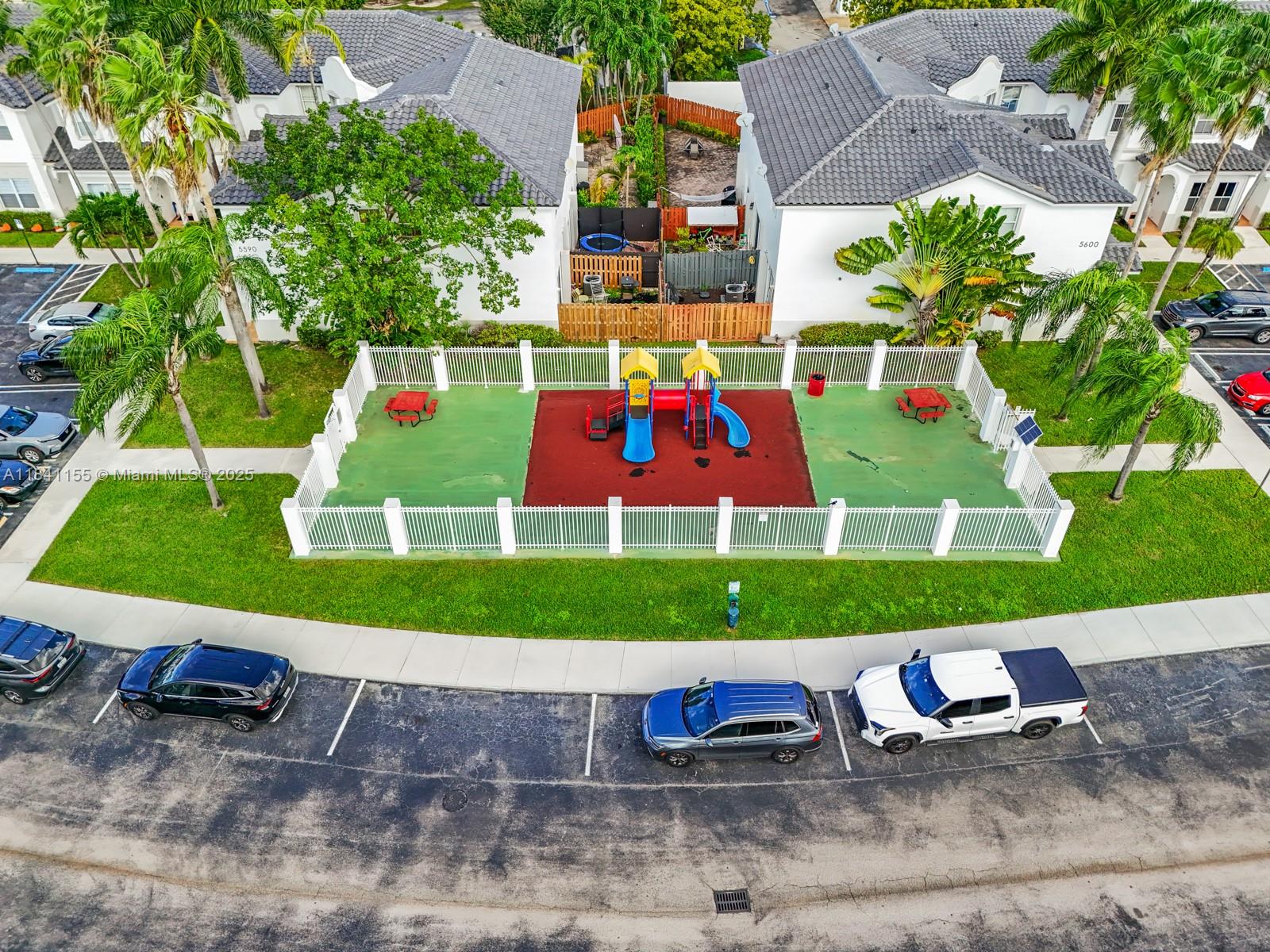 5400 NW 107th Ave #401, Doral, Florida image 31
