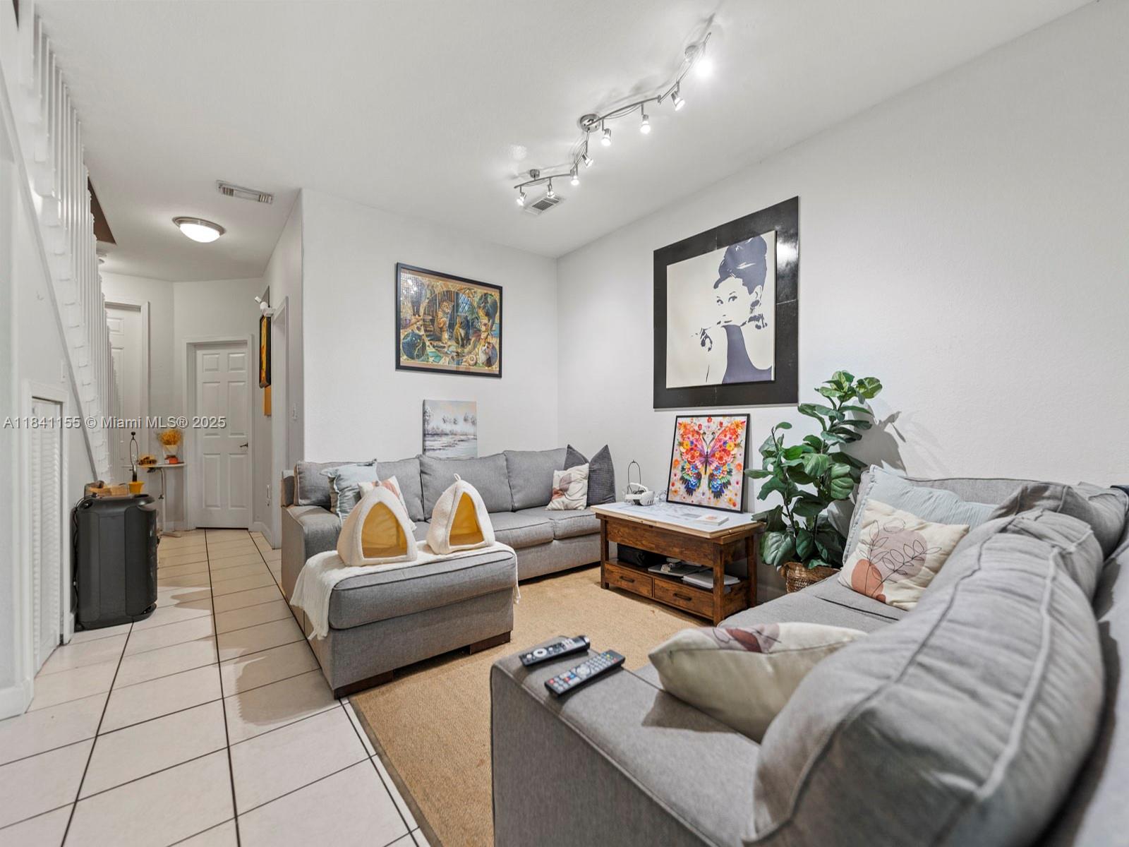 5400 NW 107th Ave #401, Doral, Florida image 8