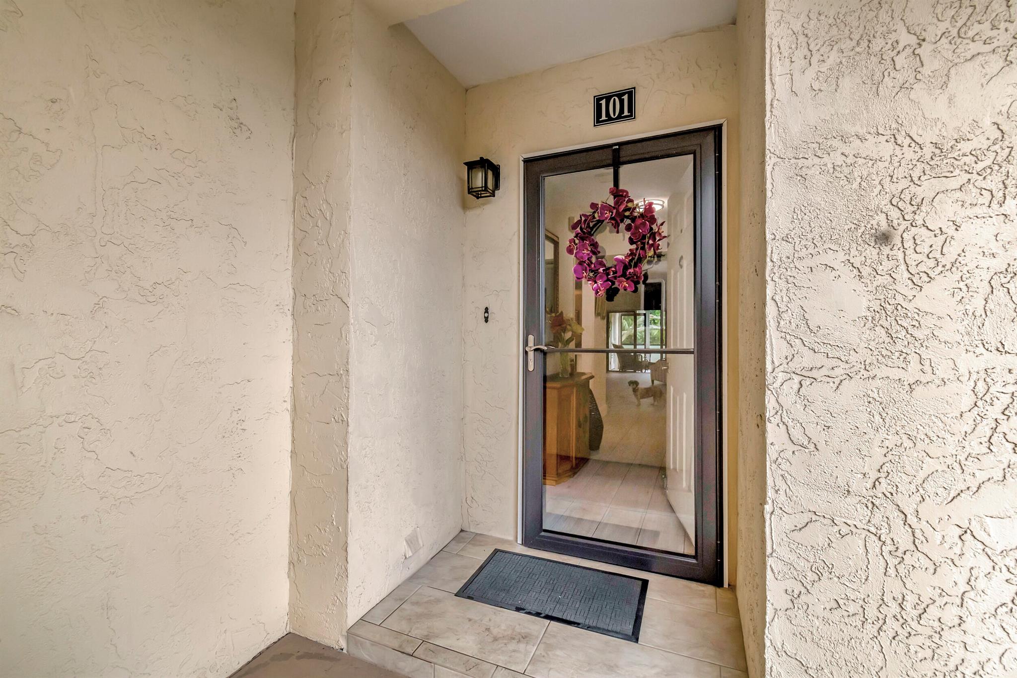 300 Highway A1a Unit 101c, Jupiter, Florida 33477