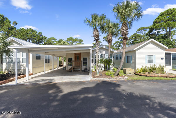 Image 1 For 1219 Thomas Drive 46