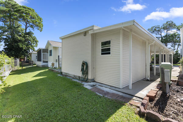 Image 18 For 1219 Thomas Drive 46