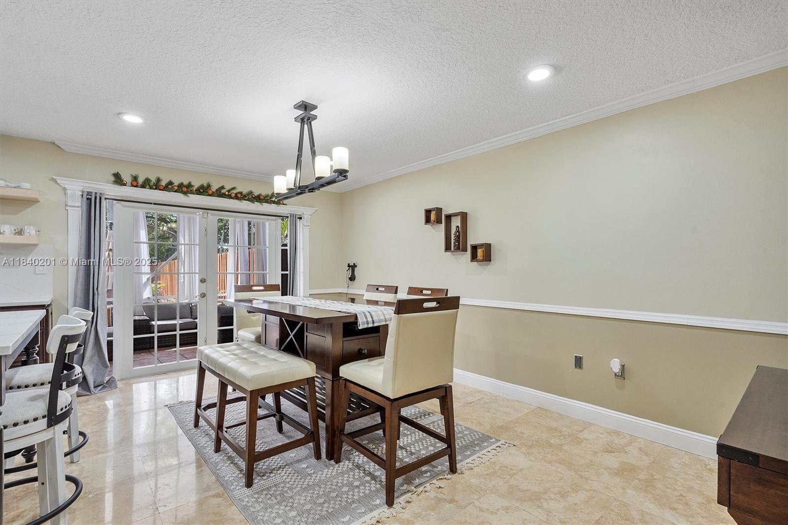 5998 SW 112th Dr, Cooper City, Florida image 11