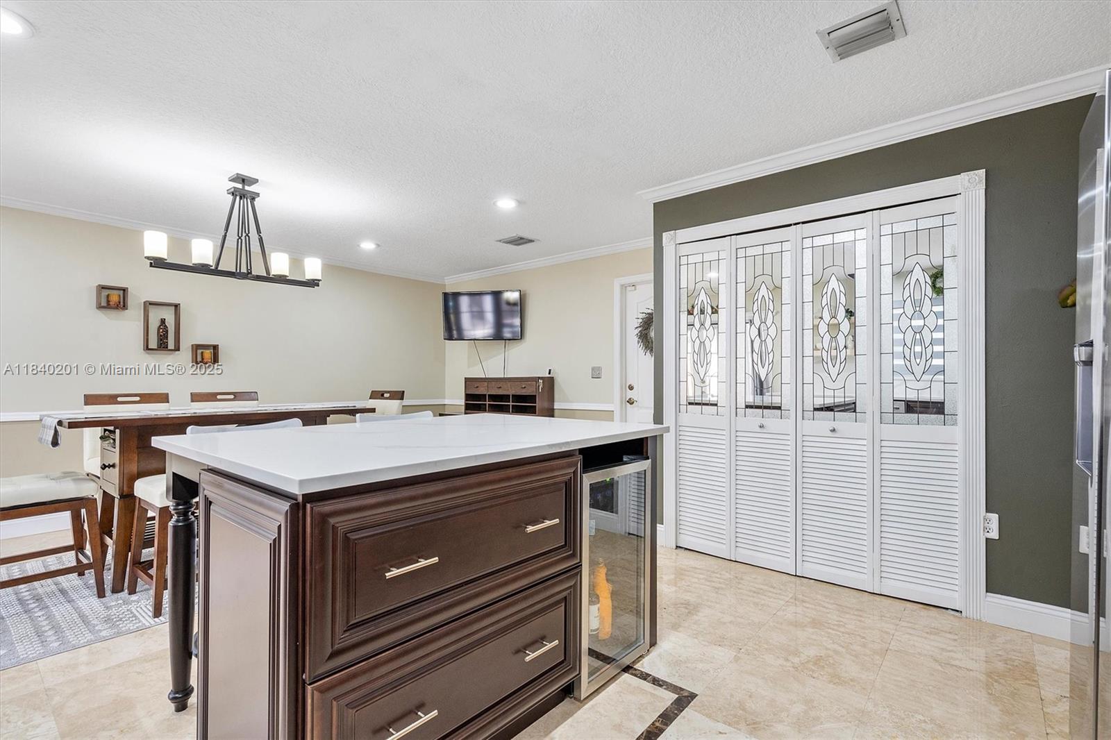 5998 SW 112th Dr, Cooper City, Florida image 12